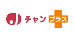 uJ`{ṽy[W