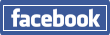 KKB����Facebook