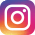 KKBInstagram