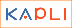 KAPLI