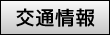 ʏ