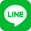 KKBLINE