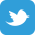 KKBTwitter