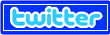 KKB����Twitter
