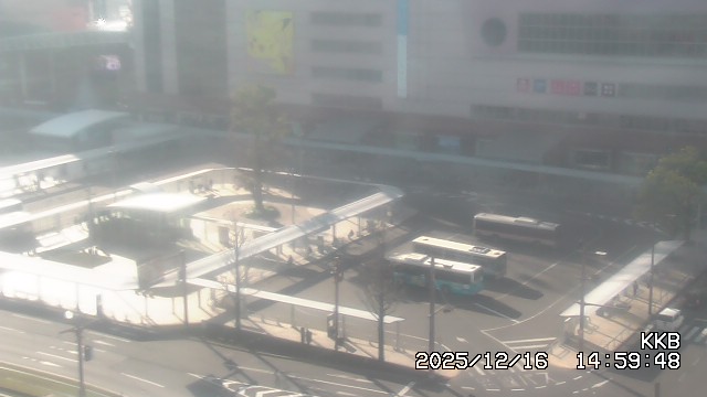 �����������w���J����