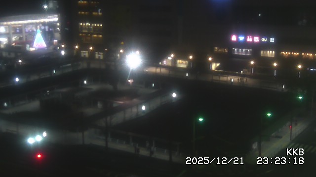 �����������w���J����