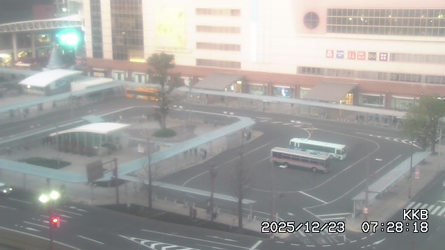 �����������w���J����