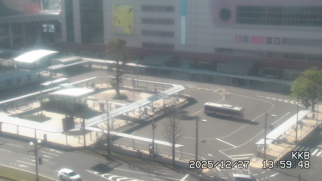 �����������w���J����