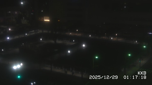 �����������w���J����