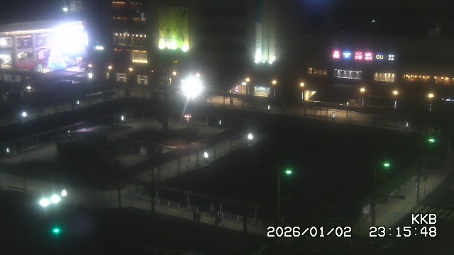 �����������w���J����