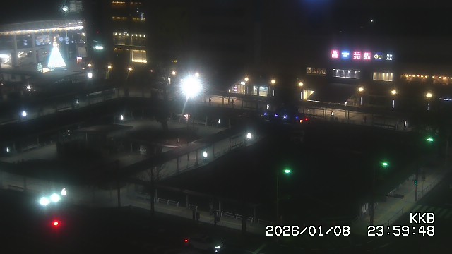 �����������w���J����