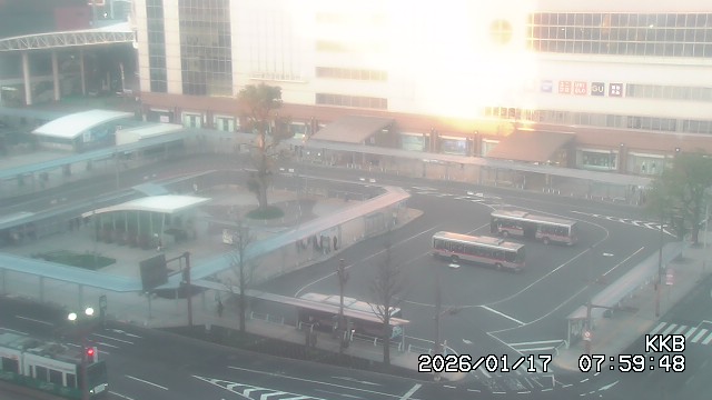 �����������w���J����