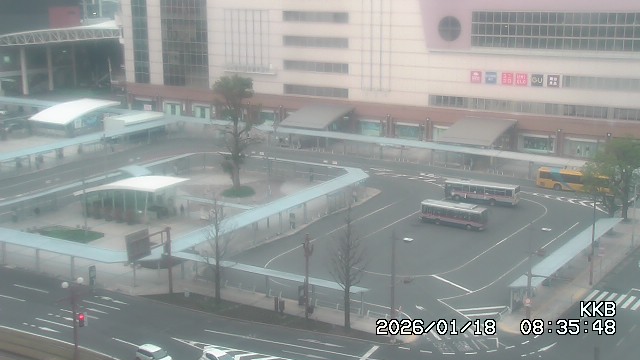 �����������w���J����