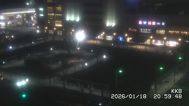 �����������w���J����