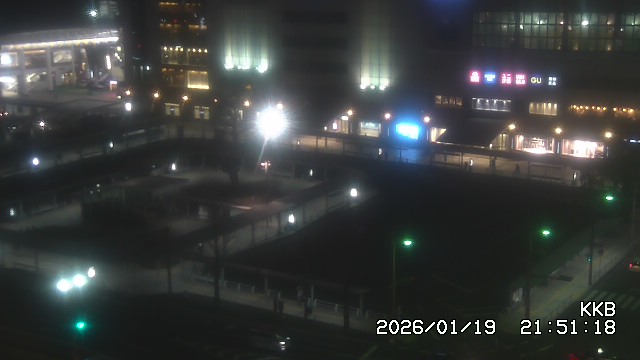 �����������w���J����