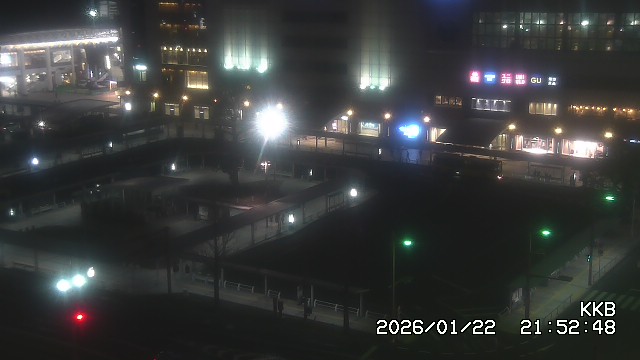 �����������w���J����