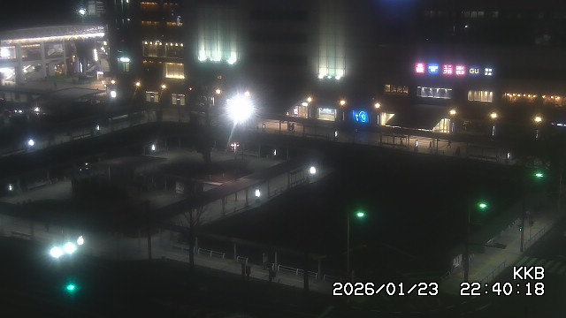 �����������w���J����