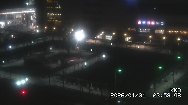 �����������w���J����