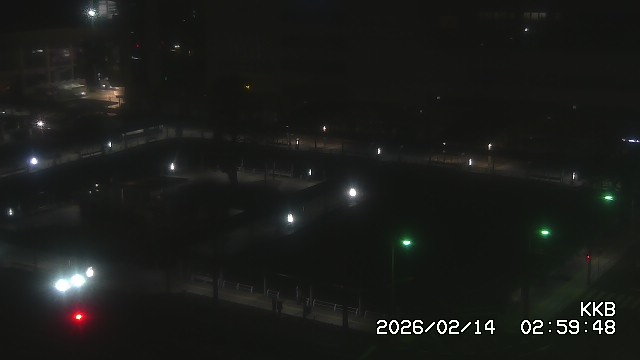 �����������w���J����