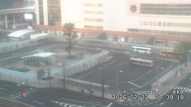 �����������w���J����