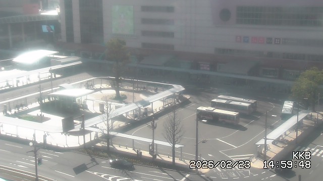 �����������w���J����