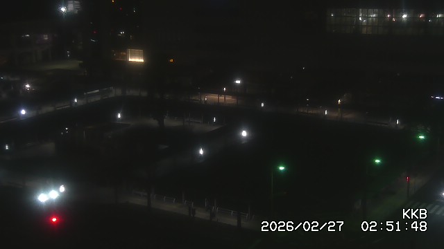 �����������w���J����