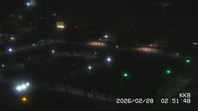 �����������w���J����