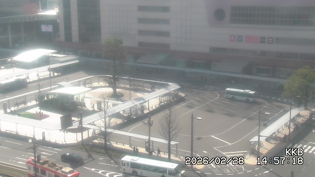 �����������w���J����