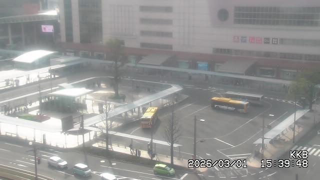 �����������w���J����