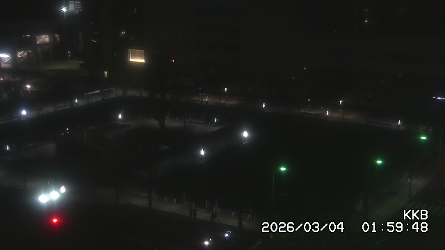 �����������w���J����