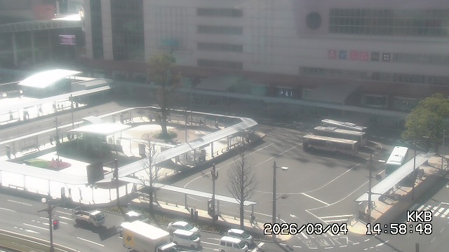 �����������w���J����