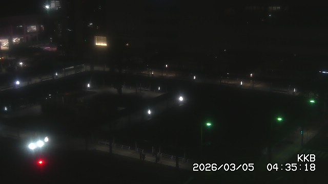 �����������w���J����