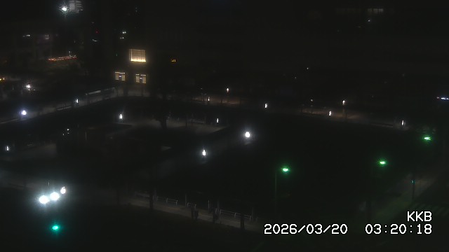 �����������w���J����