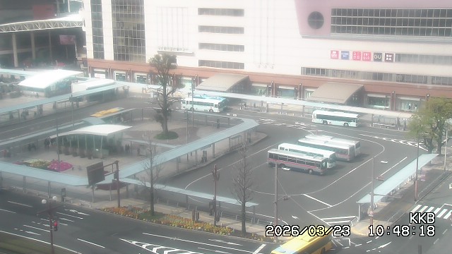 �����������w���J����