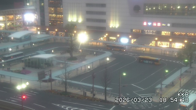 �����������w���J����