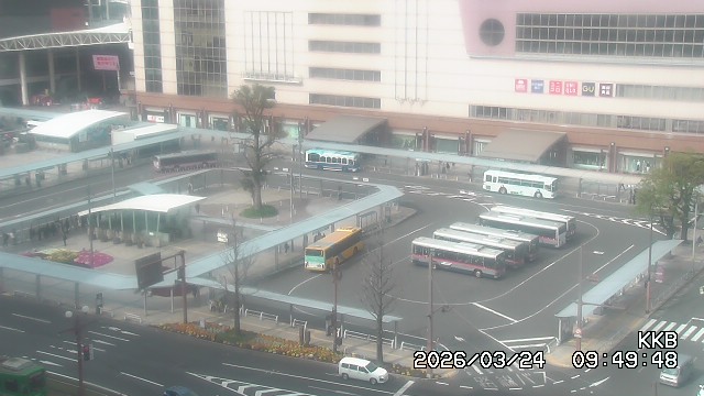 �����������w���J����