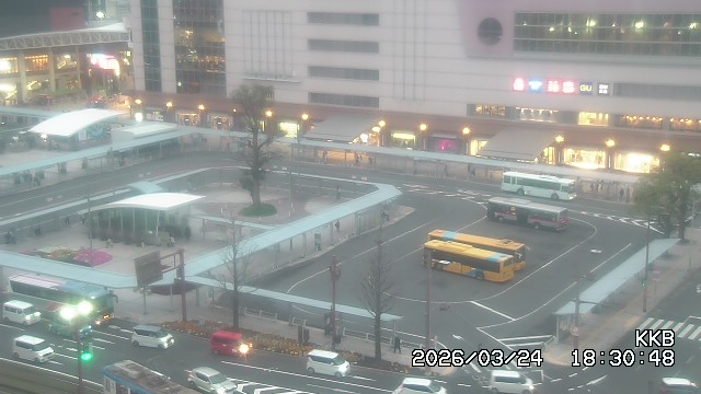 �����������w���J����