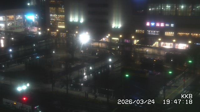 �����������w���J����