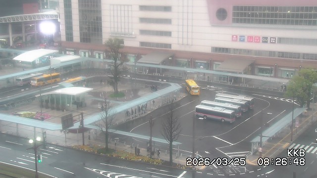 �����������w���J����