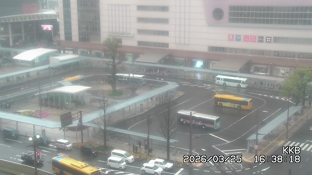 �����������w���J����