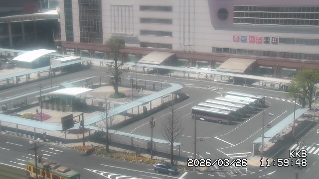 �����������w���J����