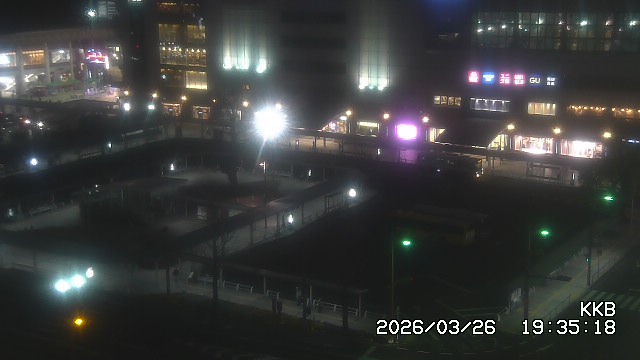 �����������w���J����