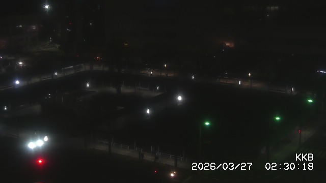 �����������w���J����