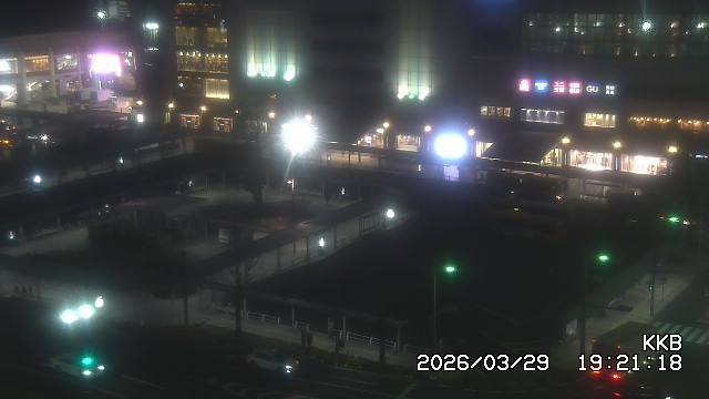 �����������w���J����