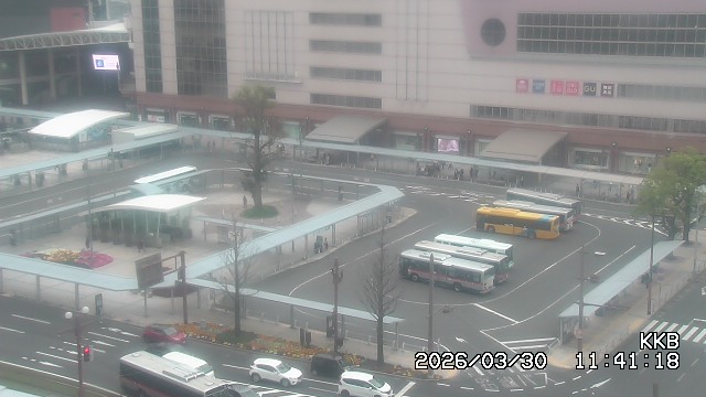 �����������w���J����