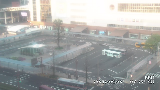 �����������w���J����