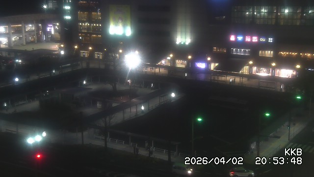 �����������w���J����