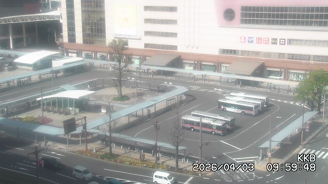 �����������w���J����