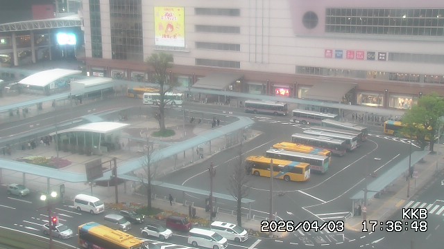 �����������w���J����