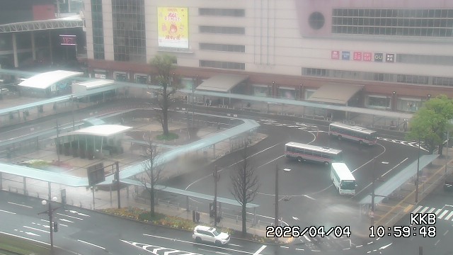 �����������w���J����